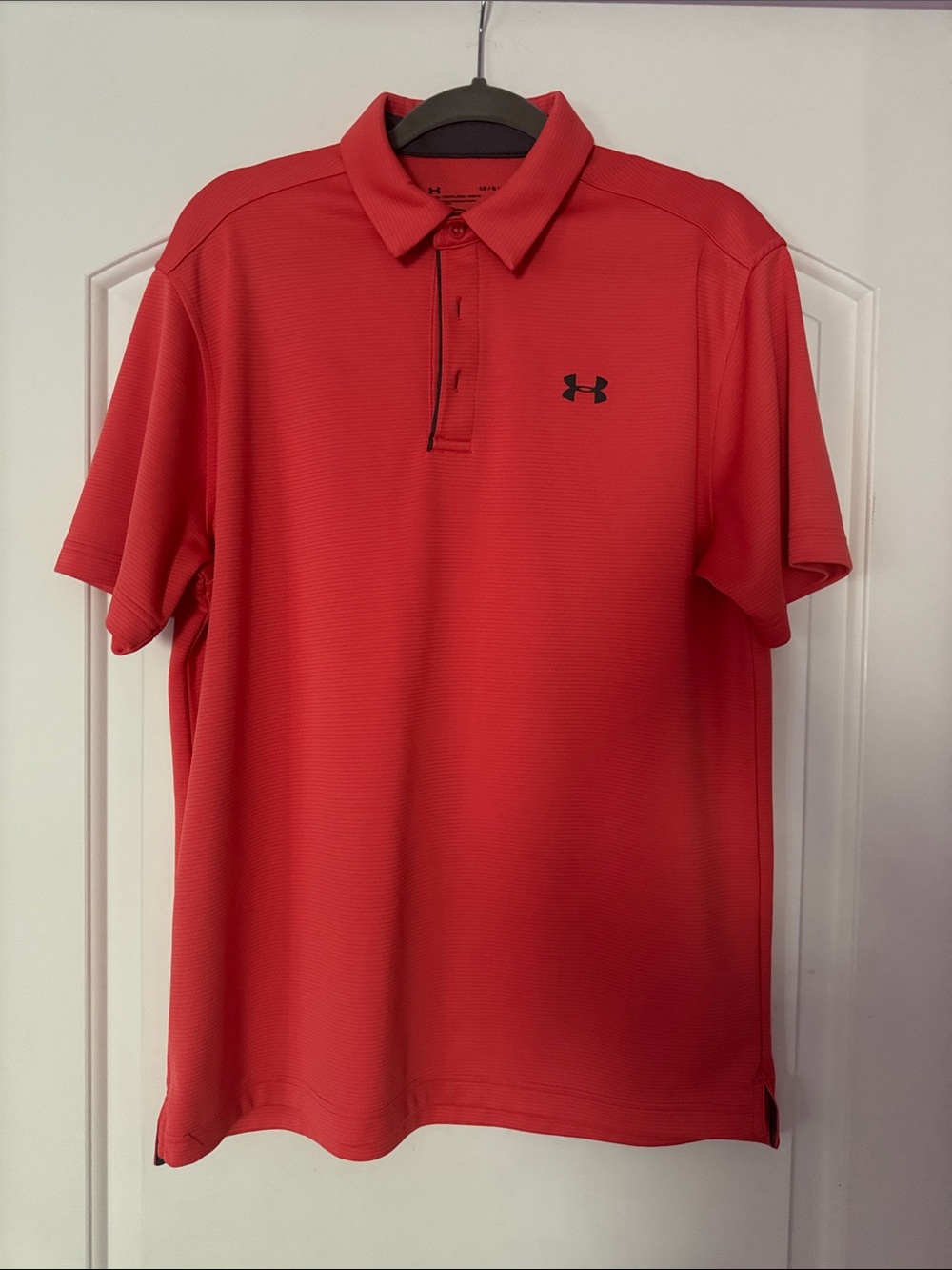 Under Armour Polo